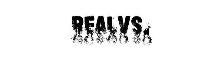 Blaize  Free Fonts Download