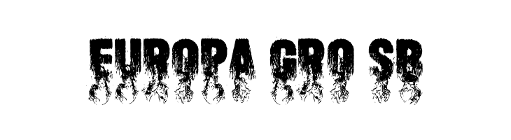 Blaize  Free Fonts Download