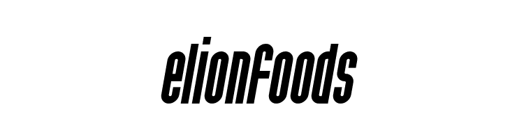 SF Port McKenzie Italic  Free Fonts Download