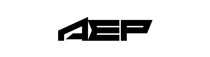 Assvssin  Free Fonts Download