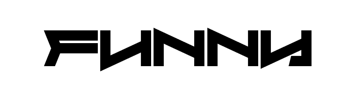 Assvssin  Free Fonts Download