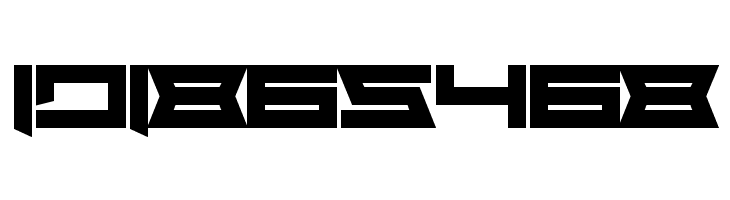 Assvssin  Free Fonts Download