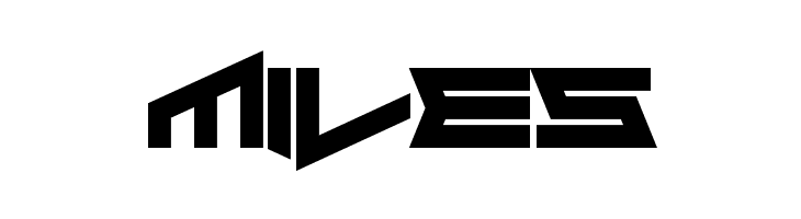 Assvssin  Free Fonts Download