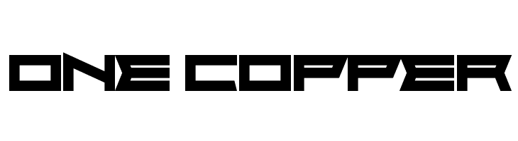 Assvssin  Free Fonts Download