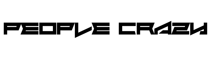 Assvssin  Free Fonts Download