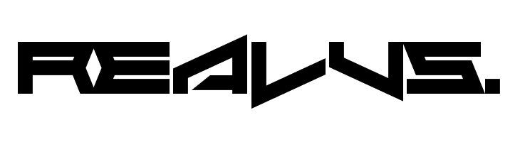 Assvssin  Free Fonts Download