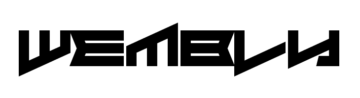 Assvssin  Free Fonts Download