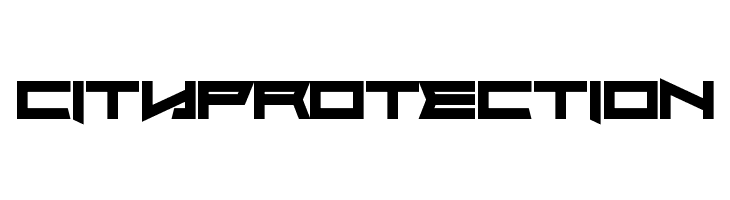 Assvssin  Free Fonts Download