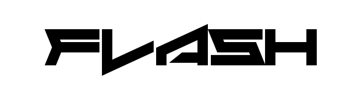 Assvssin  Free Fonts Download