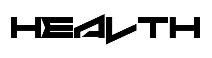Assvssin  Free Fonts Download