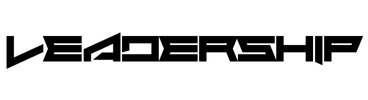 Assvssin  Free Fonts Download