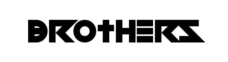 Toxico  Free Fonts Download