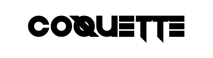 Toxico  Free Fonts Download