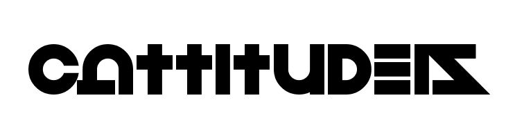 Toxico  Free Fonts Download