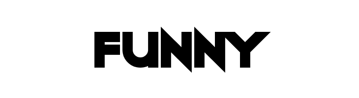 Toxico  Free Fonts Download