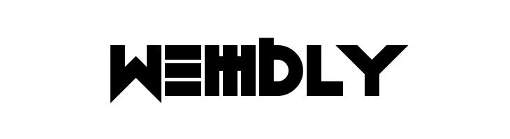 Toxico  Free Fonts Download