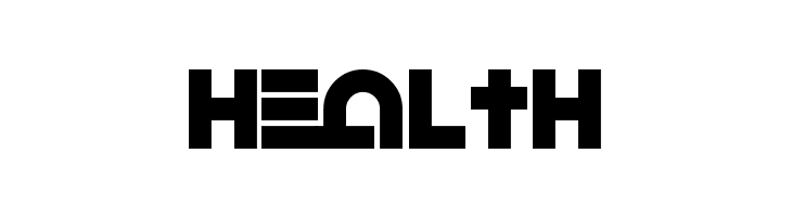 Toxico  Free Fonts Download