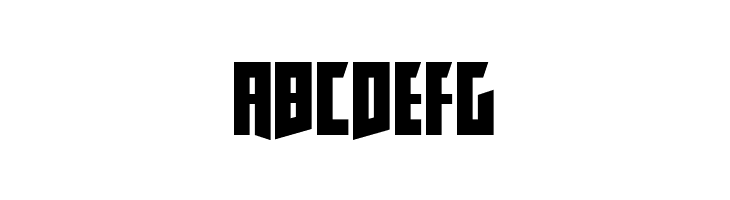 Lovesauce  Free Fonts Download