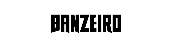 Lovesauce  Free Fonts Download