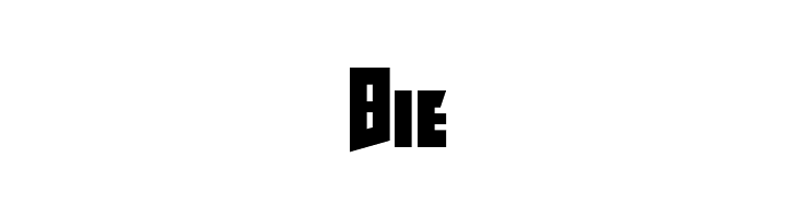 Lovesauce  Free Fonts Download