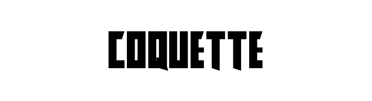 Lovesauce  Free Fonts Download
