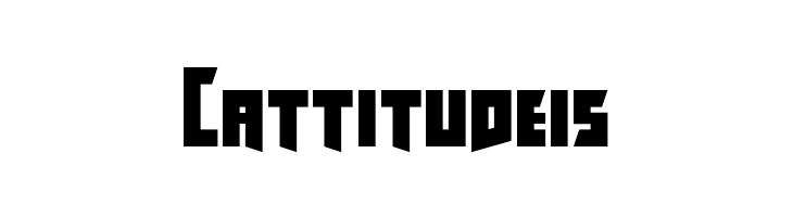 Lovesauce  Free Fonts Download