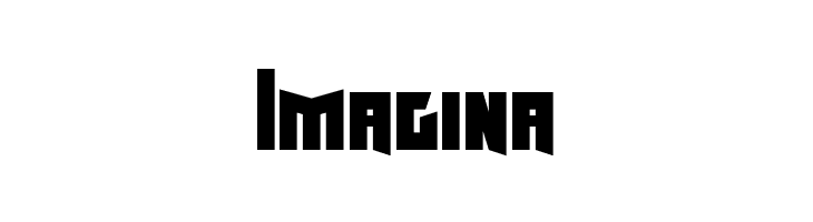 Lovesauce  Free Fonts Download