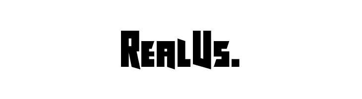 Lovesauce  Free Fonts Download