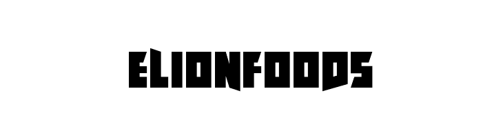 Lovesauce  Free Fonts Download