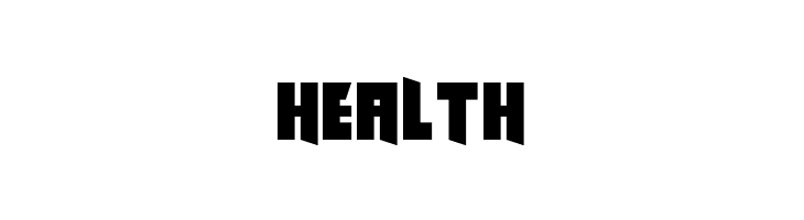 Lovesauce  Free Fonts Download