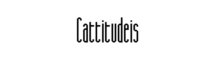 CQ Full Stretch  Free Fonts Download