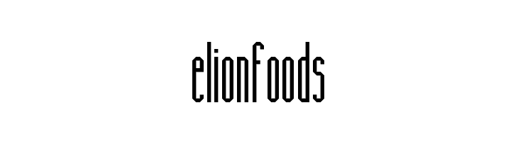 CQ Full Stretch  Free Fonts Download