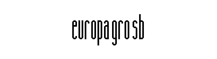 CQ Full Stretch  Free Fonts Download