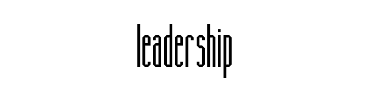 CQ Full Stretch  Free Fonts Download