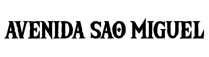 The Wild Breath of Zelda  Free Fonts Download