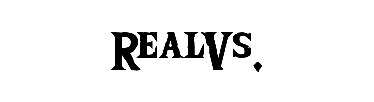 The Wild Breath of Zelda  Free Fonts Download