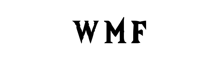The Wild Breath of Zelda  Free Fonts Download