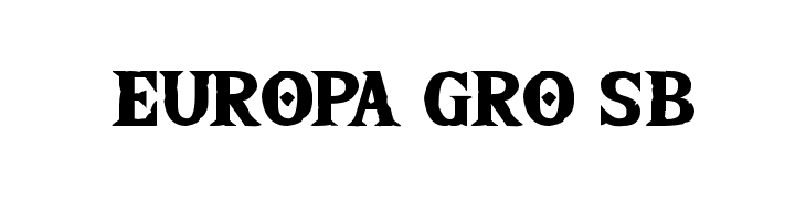 The Wild Breath of Zelda  Free Fonts Download