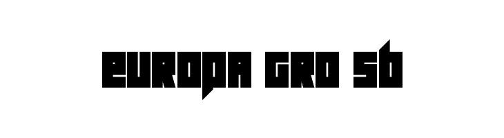 Slitter  Free Fonts Download