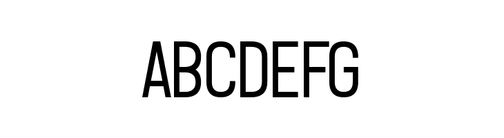 Beillingsday  Free Fonts Download
