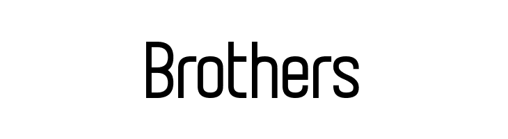 Beillingsday  Free Fonts Download