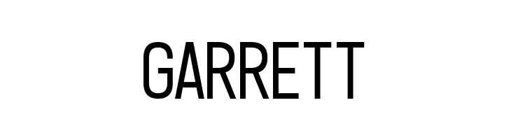 Beillingsday  Free Fonts Download