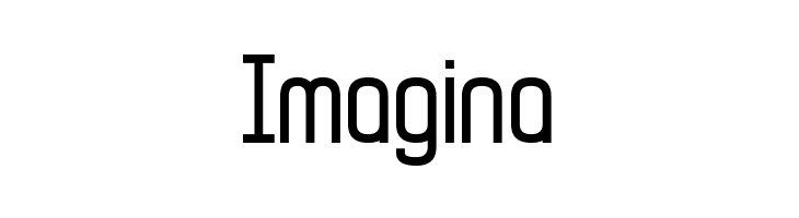 Beillingsday  Free Fonts Download