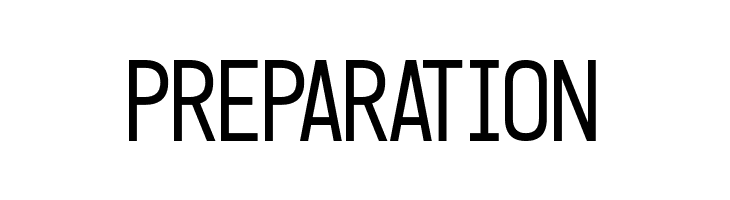 Beillingsday  Free Fonts Download