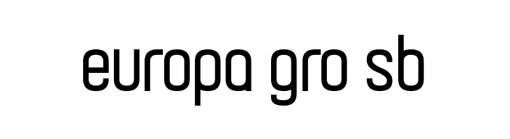 Beillingsday  Free Fonts Download