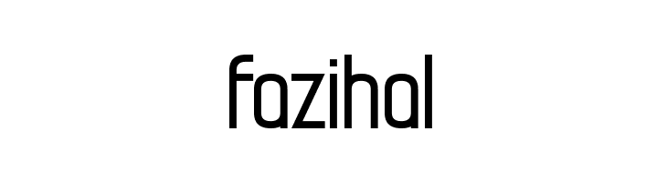 Beillingsday  Free Fonts Download