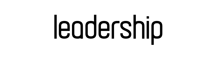 Beillingsday  Free Fonts Download