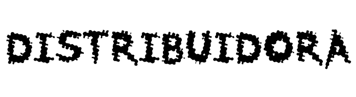 Sewer Sys  Free Fonts Download