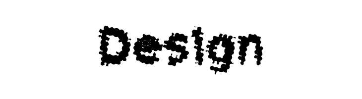 Sewer Sys  Free Fonts Download