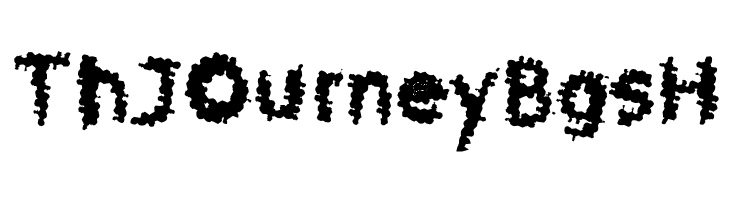 Sewer Sys  Free Fonts Download